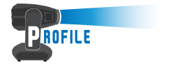 logo-profile