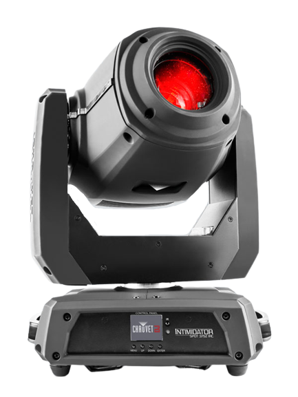 wsi-imageoptim-INTIMIDATOR-SPOT-375Z-IRC-RIGHT-removebg-preview (2)