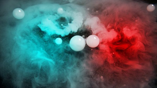 Hurricane-Bubble-Haze-FX-02