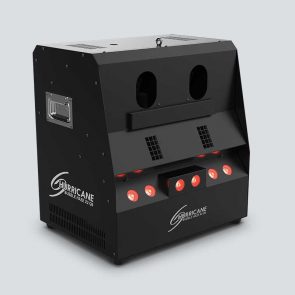 Hurricane-Bubble-Haze-X2-Q6-RIGHT-1