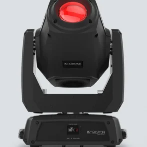 Intimidator-Spot-475Z-FRONT