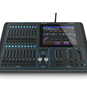 QuickQ-10-FRONT