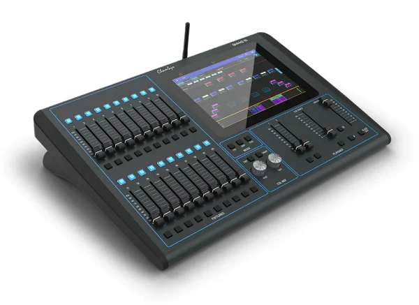 QuickQ-10-right