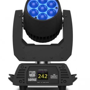 ROGUE_R1X_WASH-FRONT