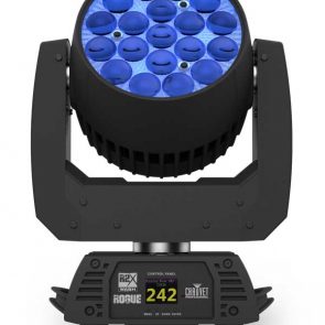 ROGUE_R2X_WASH-FRONT-6