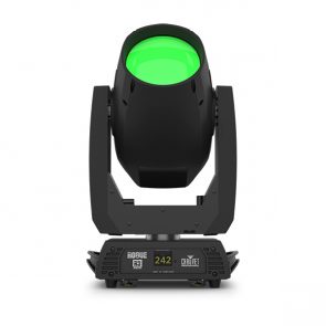 ROGUE_R3_BEAM-FRONT