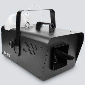 SM-250-RIGHT