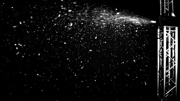 gal-Snow-Fluid-1