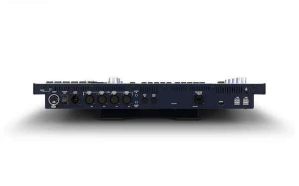 magic-q-mq50-back_1