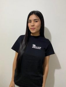 Daniela