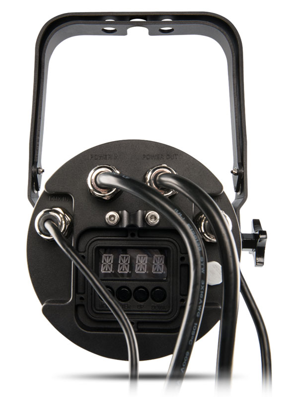 prod_colorado_1_quad_ip_back