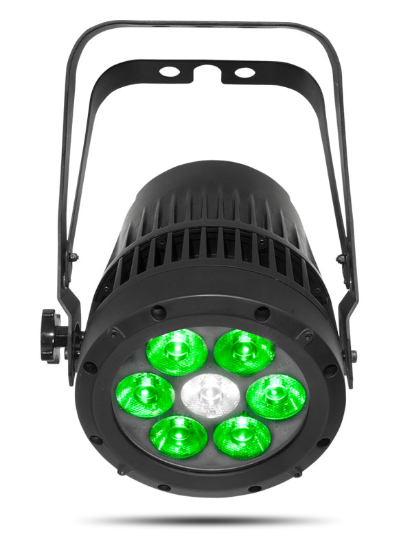 prod_colorado_1_quad_ip_front