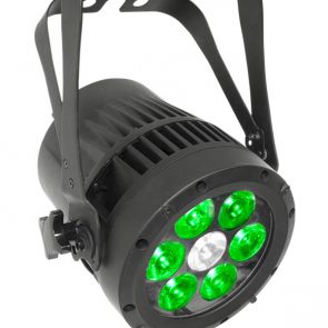 prod_colorado_1_quad_ip_right
