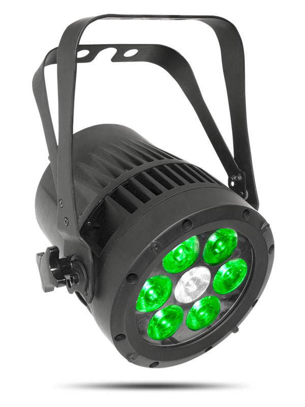 prod_colorado_1_quad_ip_right
