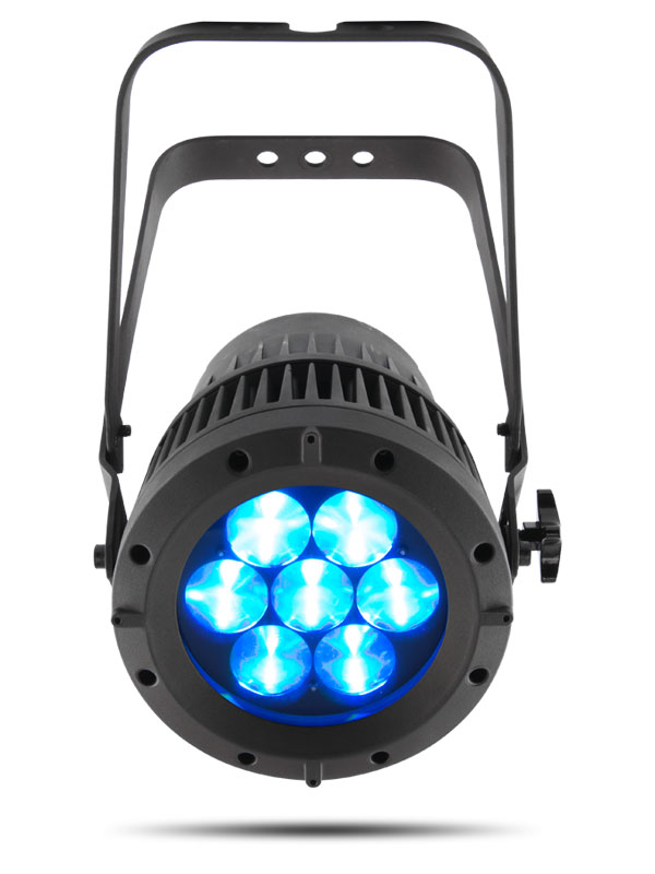 prod_colorado_1_quad_zoom_front