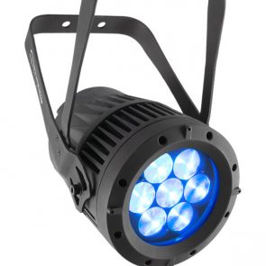 prod_colorado_1_quad_zoom_right