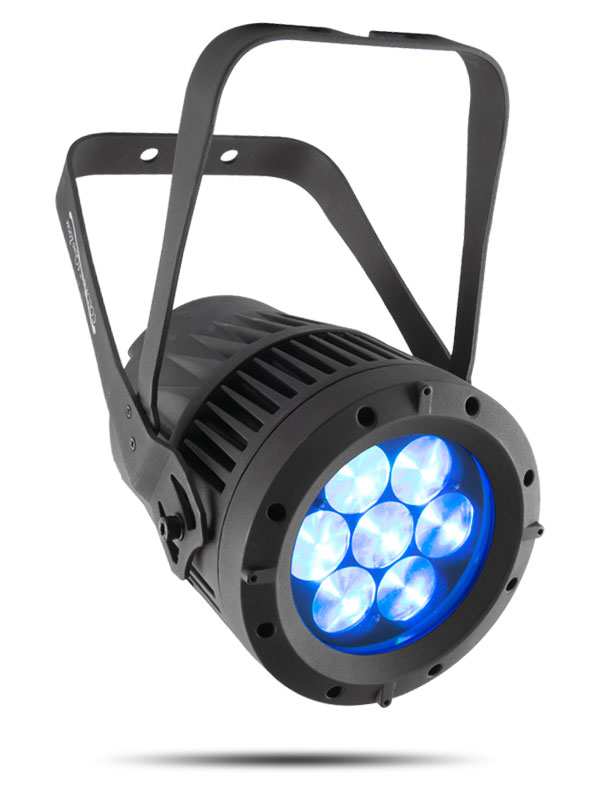 prod_colorado_1_quad_zoom_right