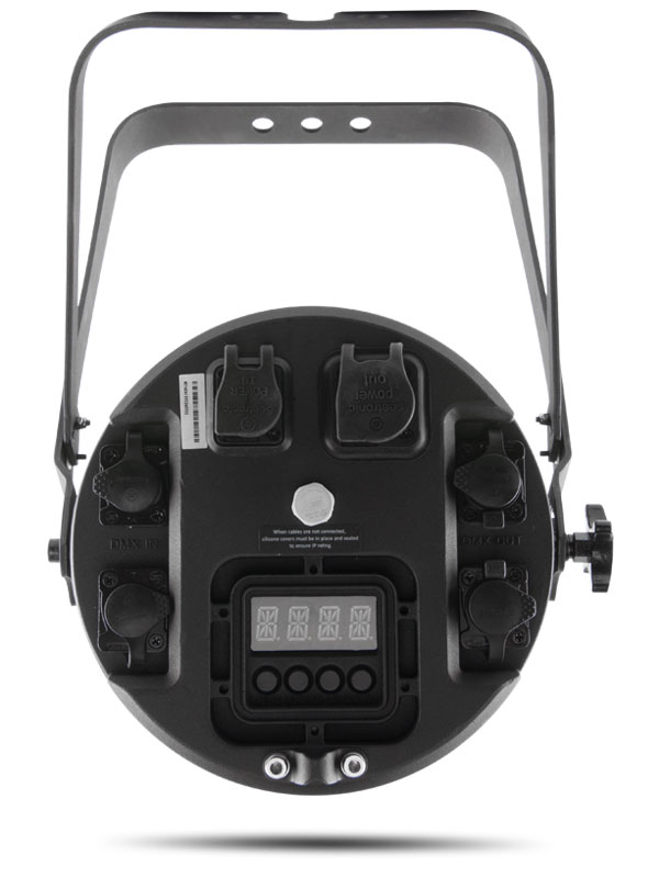 prod_colorado_2_quad_zoom_back