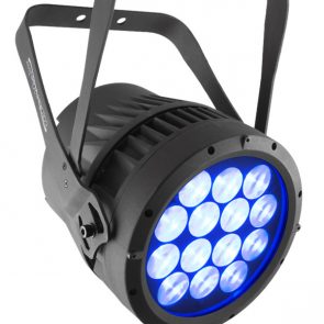 prod_colorado_2_quad_zoom_right