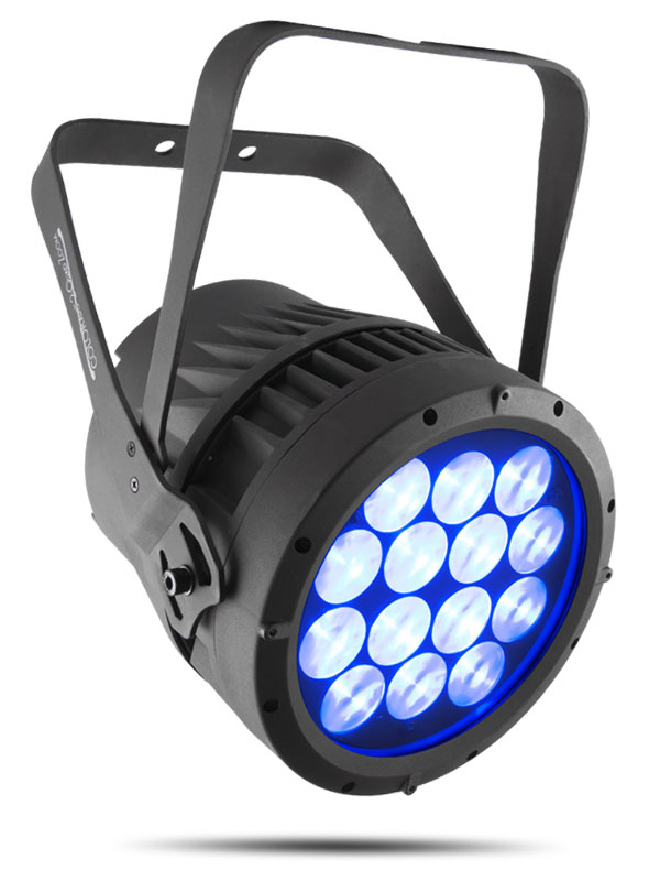 prod_colorado_2_quad_zoom_right