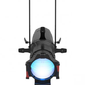 prod_e910fc_ip_front