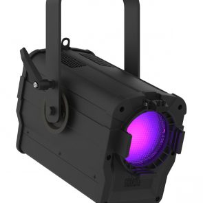 prod_f-55fc_right