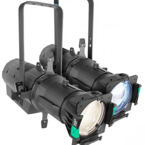 prod_ovation_e260wwcw_right