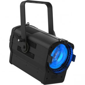 prod_ovation_f415fc_right