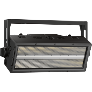 Sunblast FLX | prolights