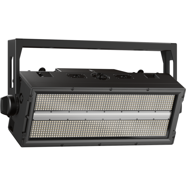 Sunblast FLX | prolights