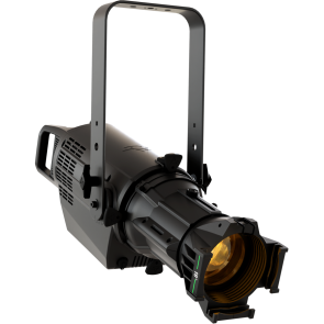 EclProfile CT+HP | Prolights