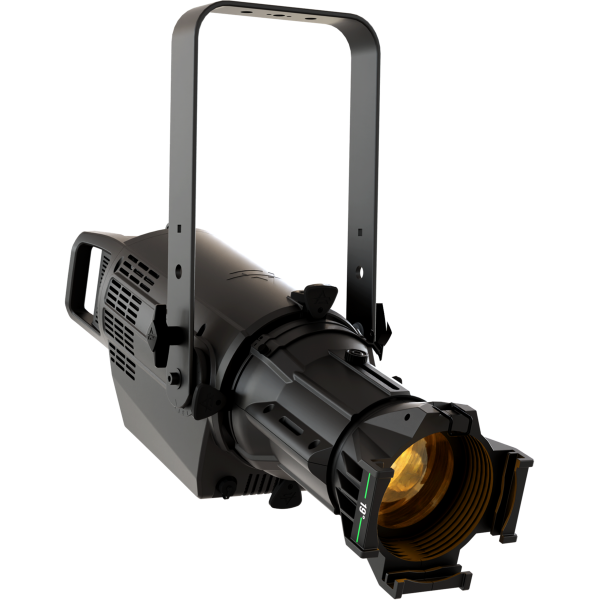 EclProfile CT+HP | Prolights