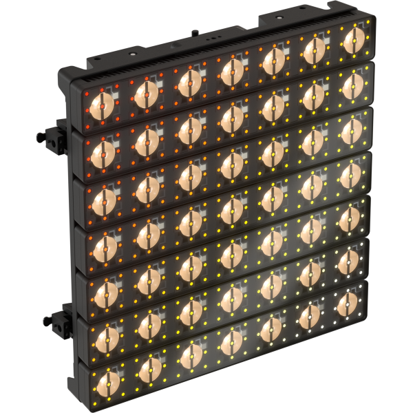 HaluPix Duo | PROLIGHTS