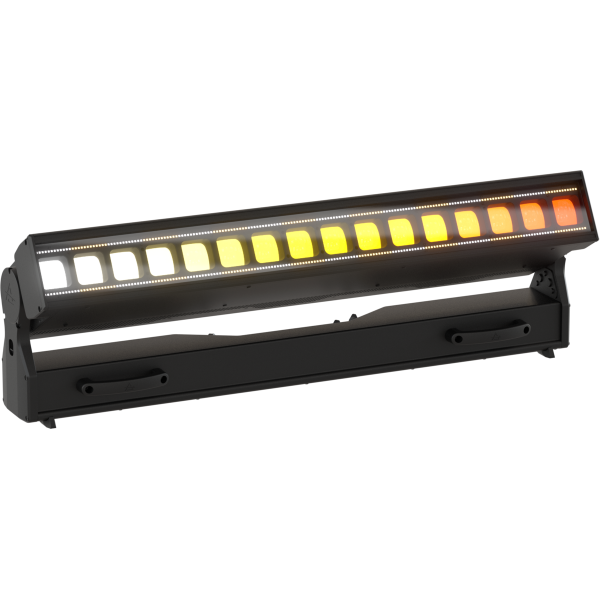 Astra Blade100IP | PROLIGHTS