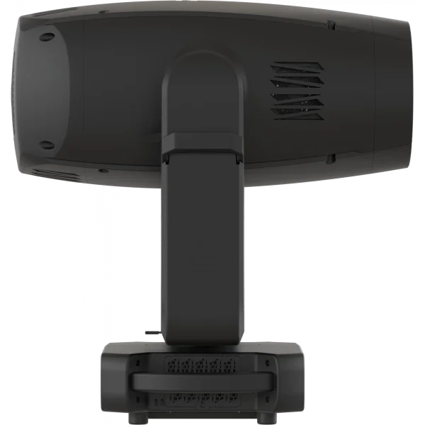 Astra Profile900 | PROLIGHTS - Imagen 4