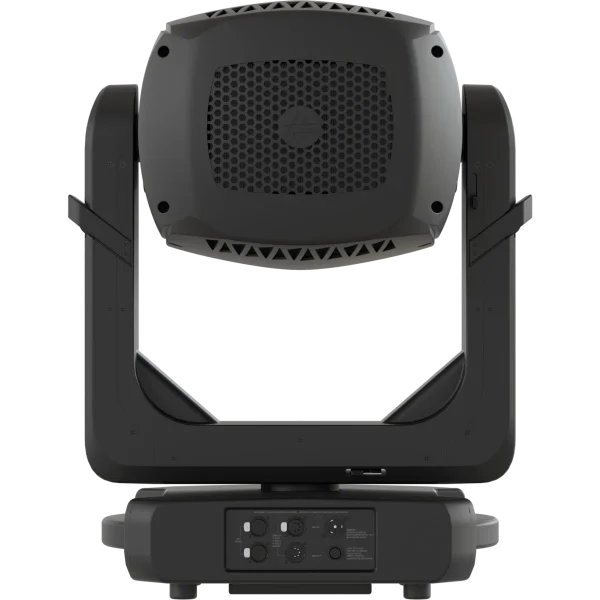 Astra Profile900 | PROLIGHTS - Imagen 2