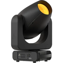 Astra Hybrid330 | Prolights