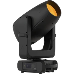 Astra Hybrid260IP | Prolights