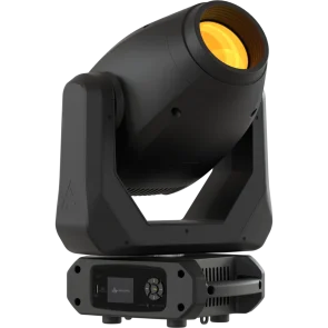 Jet Hybrid200 | Prolights