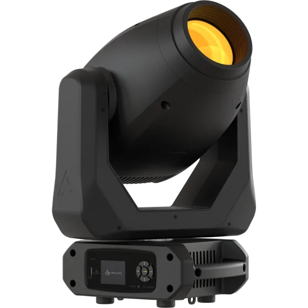Jet Hybrid200 | Prolights