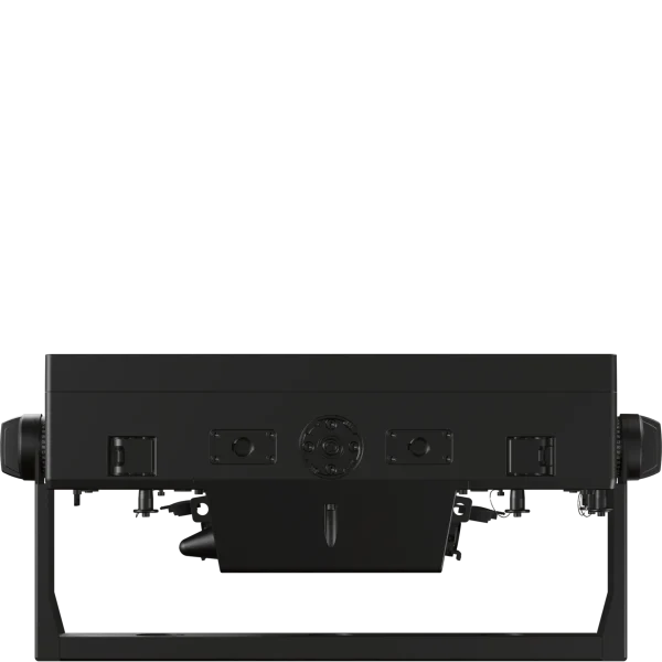 Sunblast FLX | prolights - Imagen 2