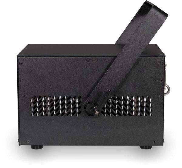 Laserworld CS-6000RGB - Imagen 2