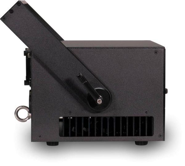 Laserworld DS-3000RGB MK5 - Imagen 3