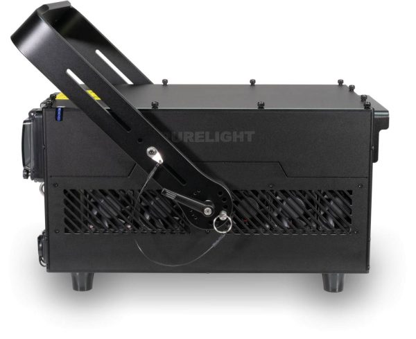 Laserworld PL-20.000RGB IP65 - Imagen 2