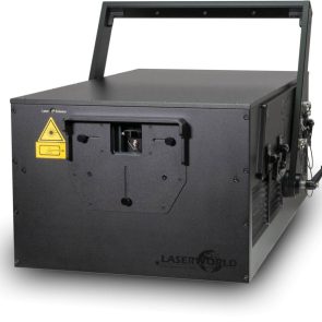 Laserworld PL-70.000RGB IP65