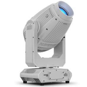 Maverick Storm 2 Profile M