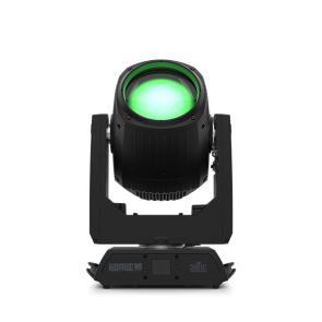 Rogue Outcast 1M Beam