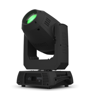 Rogue R2E Spot