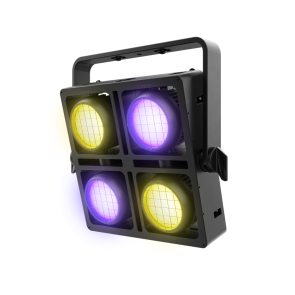 STRIKE Array 4C