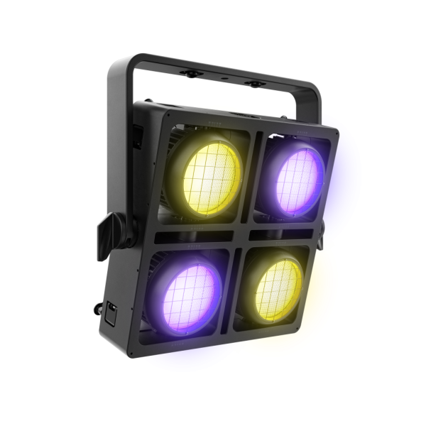STRIKE Array 4C - Imagen 4